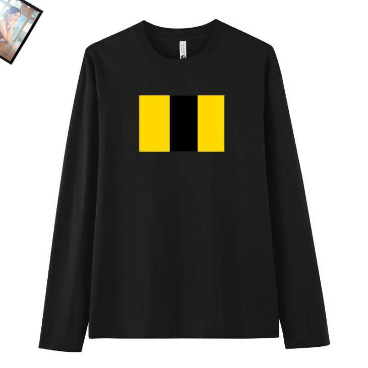 Picture of Fendi T Shirt Long _SKUFendiM-3XL12yr0150651